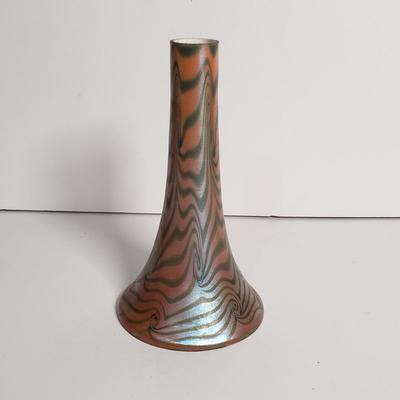 Sale Photo Thumbnail #782