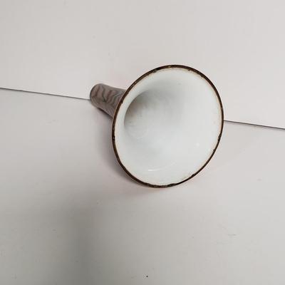 Sale Photo Thumbnail #781