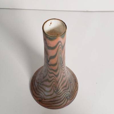 Sale Photo Thumbnail #779