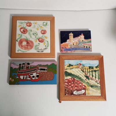 Sale Photo Thumbnail #267