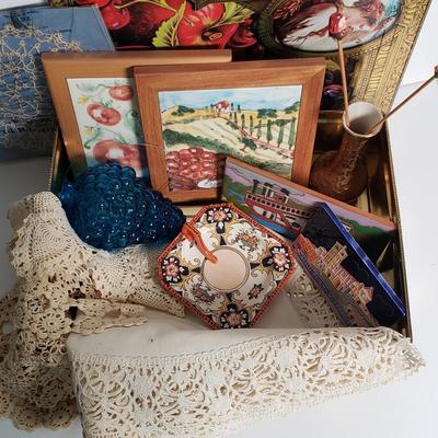 Sale Photo Thumbnail #269