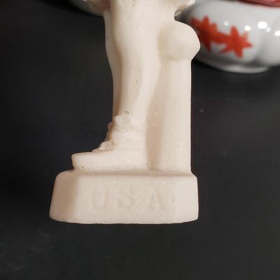 Sale Photo Thumbnail #807