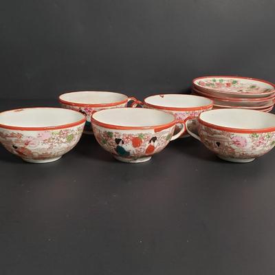 Sale Photo Thumbnail #794