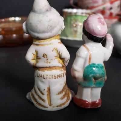 Sale Photo Thumbnail #785