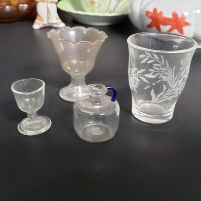 Sale Photo Thumbnail #791