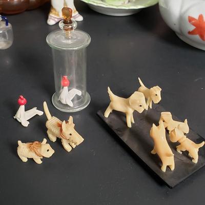 Sale Photo Thumbnail #793