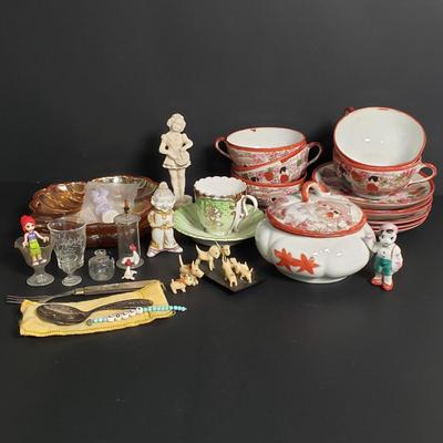 Sale Photo Thumbnail #802