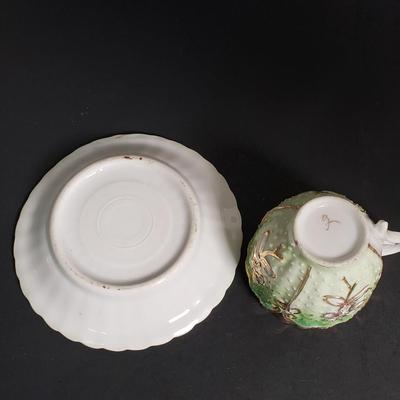 Sale Photo Thumbnail #797