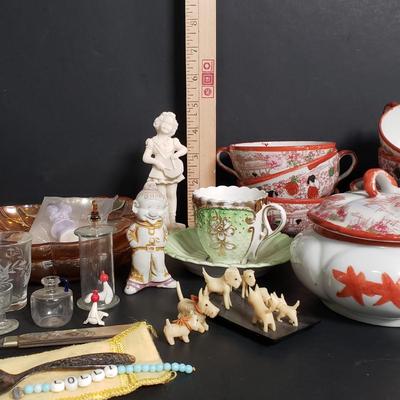 Sale Photo Thumbnail #799