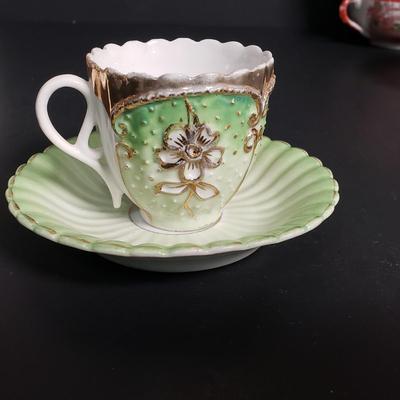 Sale Photo Thumbnail #804