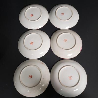 Sale Photo Thumbnail #801
