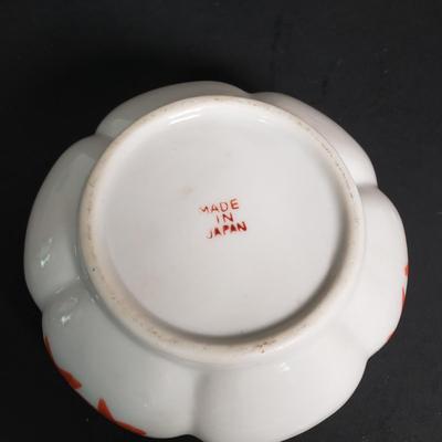 Sale Photo Thumbnail #795