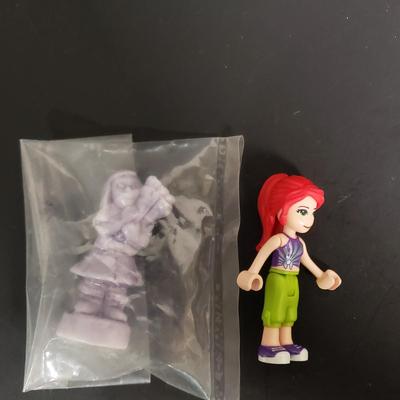 Sale Photo Thumbnail #789