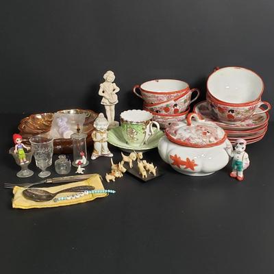 Sale Photo Thumbnail #800