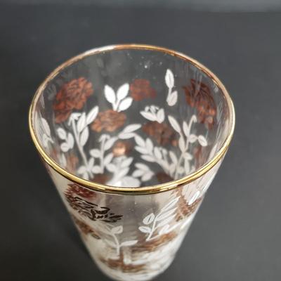Sale Photo Thumbnail #735