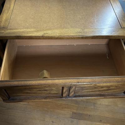 Sale Photo Thumbnail #838