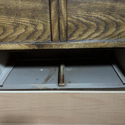 Sale Photo Thumbnail #840