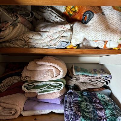 Sale Photo Thumbnail #872
