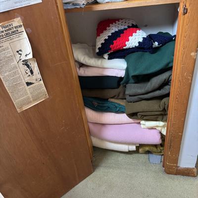 Sale Photo Thumbnail #871