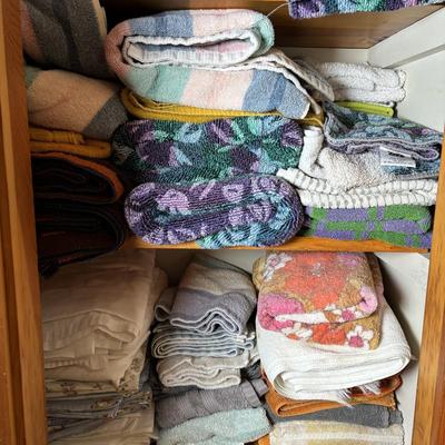 Sale Photo Thumbnail #873