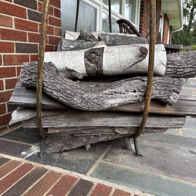 Sale Photo Thumbnail #888