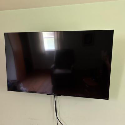Sale Photo Thumbnail #918