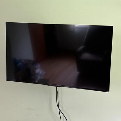 Sale Photo Thumbnail #925