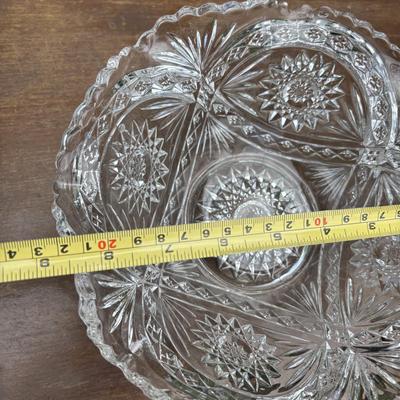 Sale Photo Thumbnail #982