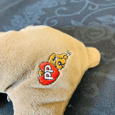 LOT 90: Collection of Children’s Toy, Game and More Featuring a Pound Puppy TV Tray, Vintage Junior Shaving Kit a Mini Pound Puppy and More