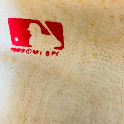 LOT 99: Vintage New Jersey and Other Ephemera and Memorabilia Including Books, Pendants, Mini Baseball Cards, Tokens and More