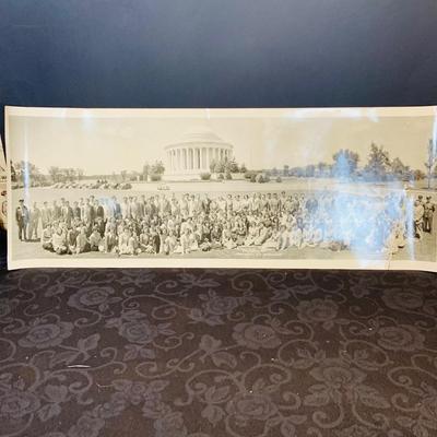 LOT 99: Vintage New Jersey and Other Ephemera and Memorabilia Including Books, Pendants, Mini Baseball Cards, Tokens and More