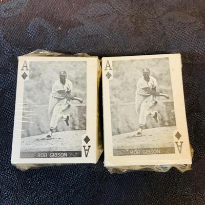 LOT 99: Vintage New Jersey and Other Ephemera and Memorabilia Including Books, Pendants, Mini Baseball Cards, Tokens and More