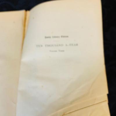 LOT 102: Collection of Four (4) Antique Roycroft Magazines. Roycrofts Pamphlets, Two Vintage Books Beacon Lights of History by John...