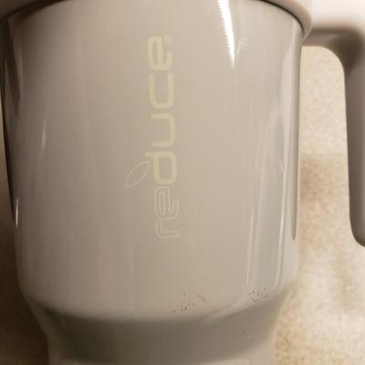 LOT 109: Kitchen Accessories; Bodum French Press, Toaster, and More