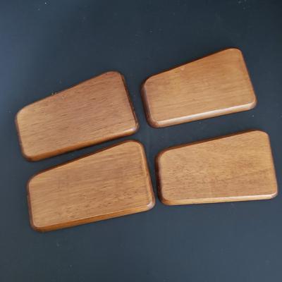 Sale Photo Thumbnail #103