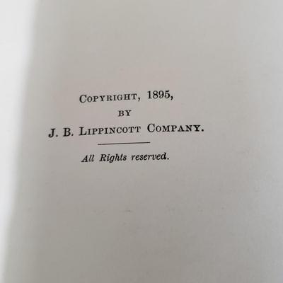 LOT 115: Military Collection; Army Laughs, West Point, Theodore Roosevelt, and Many Books