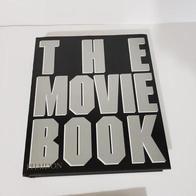 LOT 116: Vintage Desk Accessories and Books