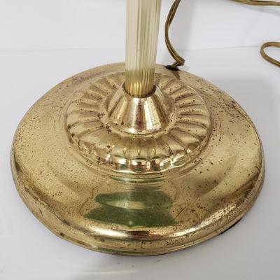 LOT 116: Vintage Desk Accessories and Books