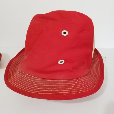 LOT 120: Vintage Travel Memorabilia; World's Fair, Cherokee Art, Jupiter Hammerheads, and So Much More