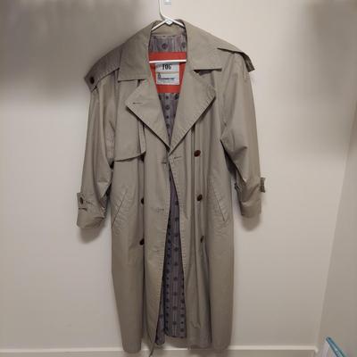 Women's Medium Coats by L.L. Bean & More (C2-BBL)