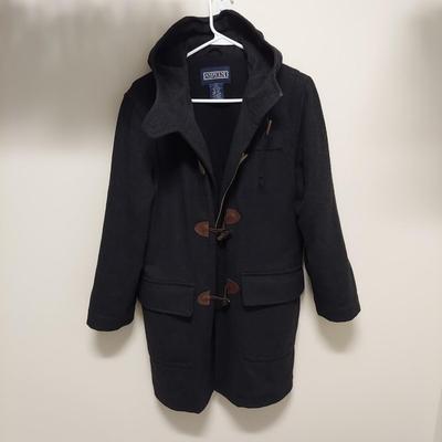 Women's Medium Coats by L.L. Bean & More (C2-BBL)