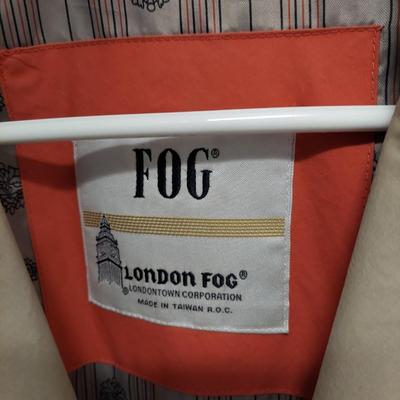 Women's Medium Coats by L.L. Bean & More (C2-BBL)