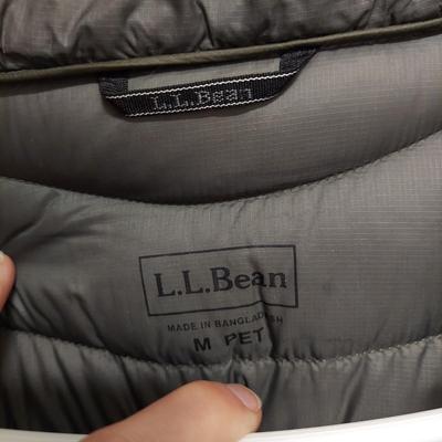 Women's Medium Coats by L.L. Bean & More (C2-BBL)