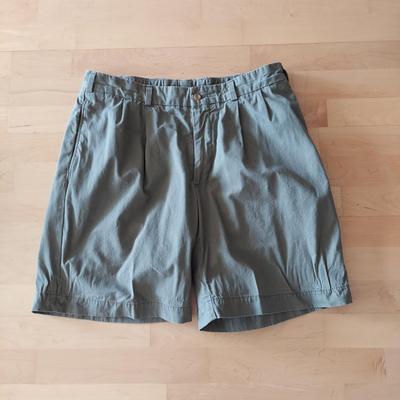 Men's Size 36 Casual Pants by Bill's Khakis & More (C2-BBL)