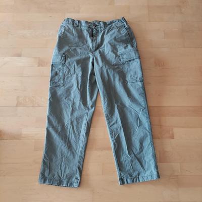 Men's Size 36 Casual Pants by Bill's Khakis & More (C2-BBL)