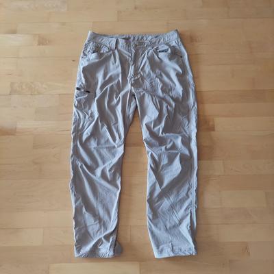 Men's Size 36 Casual Pants by Bill's Khakis & More (C2-BBL)
