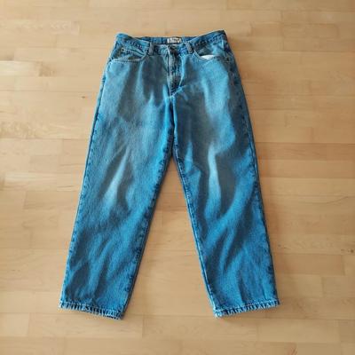 Men's Size 36 Casual Pants by Bill's Khakis & More (C2-BBL)