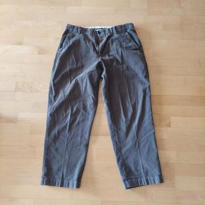 Men's Size 36 Casual Pants by Bill's Khakis & More (C2-BBL)