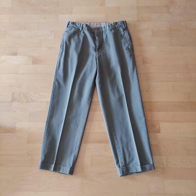 Men's Size 36 Casual Pants by Bill's Khakis & More (C2-BBL)