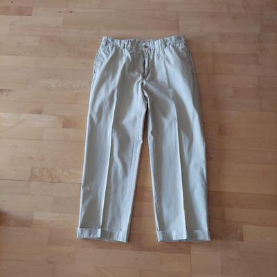 Men's Size 36 Casual Pants by Bill's Khakis & More (C2-BBL)